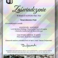 Powiększ obraz: certificate 3