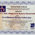 Powiększ obraz: certificate 6