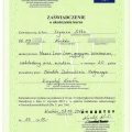 Powiększ obraz: certificate 9