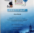 Powiększ obraz: certificate 34