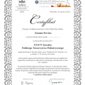 Powiększ obraz: certificate 2