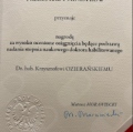 Powiększ obraz: certificate 2