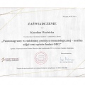 Powiększ obraz: certificate 13