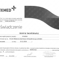 Powiększ obraz: certificate 49