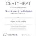 Powiększ obraz: certificate 28