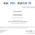 Powiększ obraz: certificate 4