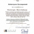 Powiększ obraz: certificate 10