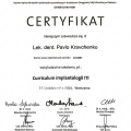 Powiększ obraz: certificate 4