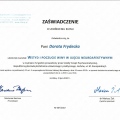 Powiększ obraz: certificate 37