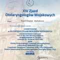 Powiększ obraz: certificate 15