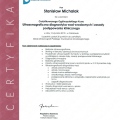Powiększ obraz: certificate 3