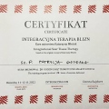 Powiększ obraz: certificate 4