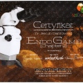 Powiększ obraz: certificate 5