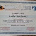 Powiększ obraz: certificate 5