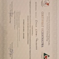 Powiększ obraz: certificate 3