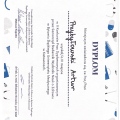 Powiększ obraz: certificate 34