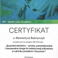 Powiększ obraz: certificate 5