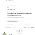 Powiększ obraz: certificate 4