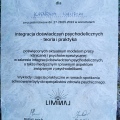 Powiększ obraz: certificate 7