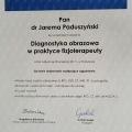 Powiększ obraz: certificate 10