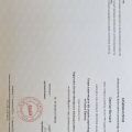 Powiększ obraz: certificate 35