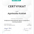 Powiększ obraz: certificate 14