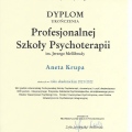 Powiększ obraz: certificate 1