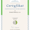 Powiększ obraz: certificate 4