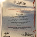 Powiększ obraz: certificate 2