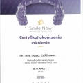 Powiększ obraz: certificate 3