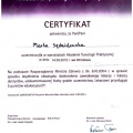 Powiększ obraz: certificate 19