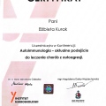Powiększ obraz: certificate 20