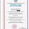 Powiększ obraz: certificate 2