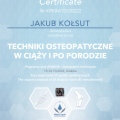 Powiększ obraz: certificate 3