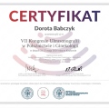 Powiększ obraz: certificate 4