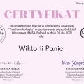 Powiększ obraz: certificate 1