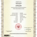 Powiększ obraz: certificate 1