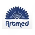 Klinika Medyczna Artmed - Klinika