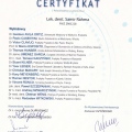 Powiększ obraz: certificate 23