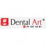 Dental Art