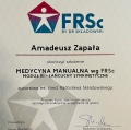 Powiększ obraz: certificate 22