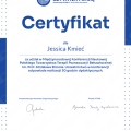 Powiększ obraz: certificate 1