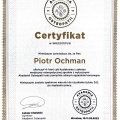 Powiększ obraz: certificate 2