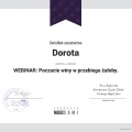 Powiększ obraz: certificate 4