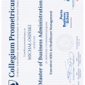 Powiększ obraz: certificate 5