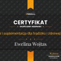 Powiększ obraz: certificate 29
