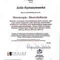 Powiększ obraz: certificate 7