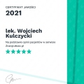 Powiększ obraz: certificate 32