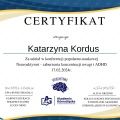 Powiększ obraz: certificate 3