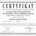 Powiększ obraz: certificate 6